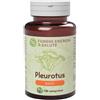 FUNGHI ENERGIA&SALUTE Srl PLEUROTUS LINEA BASIC 120CPR