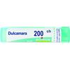 BOIRON Srl DULCAMARA 200CH GRANULI