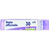 BOIRON Srl SEPIA OFFICINALIS 30CH GRANULI