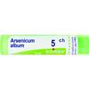 BOIRON Srl ARSENICUM ALBUM 5CH GRANULI