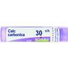 BOIRON Srl CALCAREA CARBONICA 30CH GRANULI