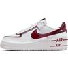 Nike Air Force 1 Shadow