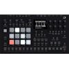 Elektron ANALOG RYTM MK2 DRUM MACHINE SEQUENCER Professionale per Dj Studio NEW