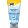 Scholl Hydratation Boost Crema Piedi per Pelle secca 150 ml