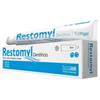 Innovet Restomyl Dentifricio anti-placca per cani e gatti 50 ml