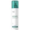 Roc Keops Deodorante Spray Fresco delicato 48h 100 ml