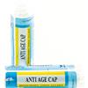 guna Antiage cap gr 4g