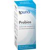 Guna Probios Gocce Orali 30 ml