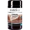 Nutriva Epaval 60 Compresse
