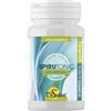 Spirutonic alga spirulina 60 compresse
