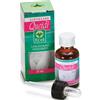 ecol Queidi gocce 10 ml