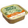 Oasy Gatto Delizioso Pate' Adulto Pollo 100 Gr