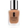 estee lauder CLINIQUE - Superbalanced Makeup - Fondotinta Riequilibrante CN90 Sand