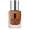 estee lauder CLINIQUE - Superbalanced Makeup - Fondotinta Riequilibrante WN114 Golden