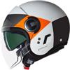 Nolan N21 VISOR 06 ONIRICO 346