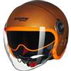 Nolan N21 VISOR 06 OCIO 348