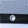 WERKA PRO Rete di Protezione Multifunzione 100g/m2 4 x 7 m