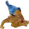 Top Collection Top Collezione Miniature Fairy Garden e terrario Statue