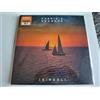 FABRIZIO DE ANDRE' - I SINGOLI - LP 33 GIRI - 12" SIGILLATO + LIBRETTO