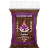 Royal Thai Rice Rosso - Riso a Chicco Lungo 1kg