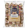 Confetti Maxtris - MAXTRIS CREMINO NOCCIOLA, BAG 1 KG
