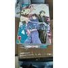NORAGAMI VOLUME 9 PLANET MANGA NUOVO