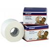 ESSITY ITALY SPA STRAPPAL CM4X10MT FARMACIA