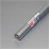 D-c-fix Plastica Adesiva D-c-fix 45x150 Metallo Argento Satinato