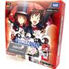 Detective Conan Card Game Case-Booster 07 scatola sigillata in giapponese NUOVO