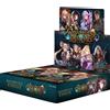 Shadowverse EVOLVE Convergent Destinies scatola sigillata in giapponese NUOVO