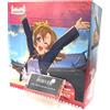 Love Live! OCG Premium Booster Love Live! Scatola sigillata in giapponese NUOVA