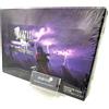 FINAL FANTASY TCG Gunslinger in the Abyss scatola sigillata in giapponese NUOVO