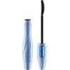 Catrice Glam & Doll False Lashes Waterproof 010 Black Mascara Waterproof Curvo in Silicone