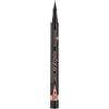 Essence Eyeliner Pen 010 Blackest Black