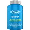 Ultimate Italia Nitr-Ox 120 Compresse