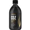 SELF OMNINUTRITION CDZ 500 ML GUSTO ARANCIA