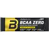 BIOTECH USA BCAA ZERO BUSTINA DA 9 GRAMMI Tè Freddo al Limone