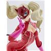 GOOD SMILE ANIME POP UP PERSONA 5 - PANTHER PVC STATUE POPUP FIGURE NEW
