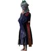 Max Factory Sellen POP UP PARADE SP Figura ELDEN RING 175 mm dalla fabbrica Japan Max NUOVO
