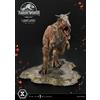 Prime 1 Studio JURASSIC WORLD - Fallen Kingdom - Carnotaurus 1/38 Figure Prime 1 Studio