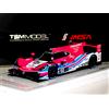 TrueScale Miniatures ACURA ARX-05DPi #60 WINNER IMSA DAYTONA 2022 TSM TRUESCALE TSM430615 1/43