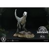 Prime 1 Studio JURASSIC WORLD - Fallen Kingdom - Delta 1/10 Figure Prime 1 Studio