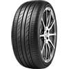 LANDSAIL 215/60 R17 100 V Landsail Ls388xl
