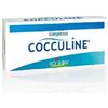 Boiron COCCULINE 30 COMPRESSE