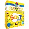 Pietrasanta Pharma CEROTTO OCULARE PER ORTOTTICA ORTOPAD SOFT BOYS REGULAR 20 PEZZI