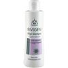 Idi Farmaceutici RIVIGEN OLIGO SHAMPOO CAPELLI DELICATI 200 ML