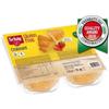 Dr. Schar Schar Croissant 220 G
