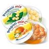 Montefarmaco Otc Propoli Mix Balsam 30 Caramelle
