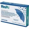 Farmagens Health Care Pirv F20 30 Capsule 500 Mg