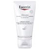 Beiersdorf Eucerin Atopi Control Crema Mani 75 Ml